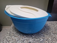 Tupperware ciotola - tupperware,