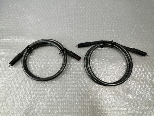 Cavo rca scudo magnesio - in,