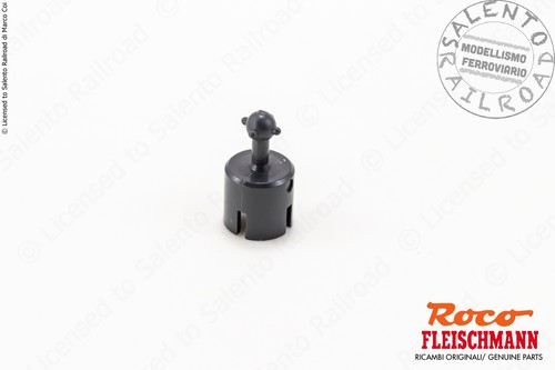 Roco 87012 87 albero - roco,
