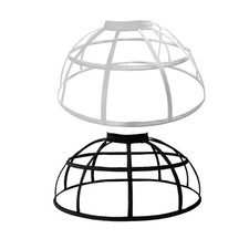 Sottoveste versatile per abiti