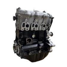 MOTORE CB PIAGGIO PORTER 1000