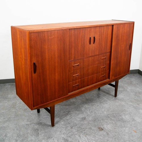 Mid century danish modern - mid,