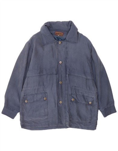 Giacca utility uomo vintage - , uk