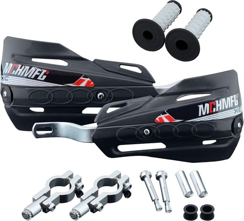 Dirt bike paramani con - bike,