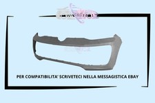 PARAURTI PAR ANTERIORE ANT