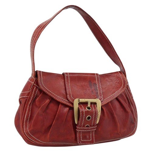 Borsa tracolla celine pelle - a,