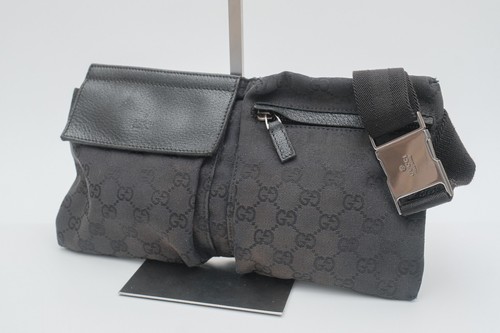 Gucci borsa cintura in - cintura,