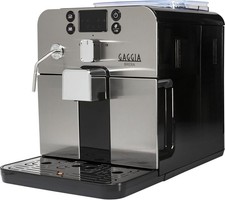 Gaggia Brera 1400W Macchina da