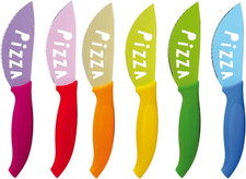 Unisex - Adulto Passione Color