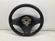 Volante bmw serie - volante, (e81/e87)