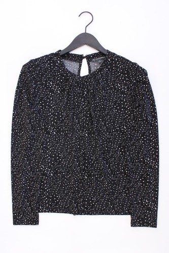 Adrianna papell camicia per - camicia, le