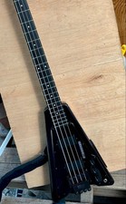 Steinberger XP-2 basso