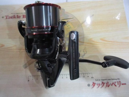 Mulinello shimano surf - mulinello,