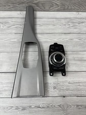 Interruttore controller - interruttore,