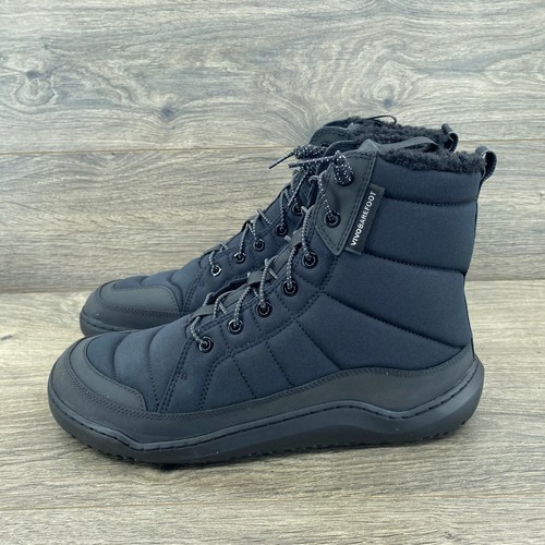 Stivali vivobarefoot gobi - vivobarefoot,