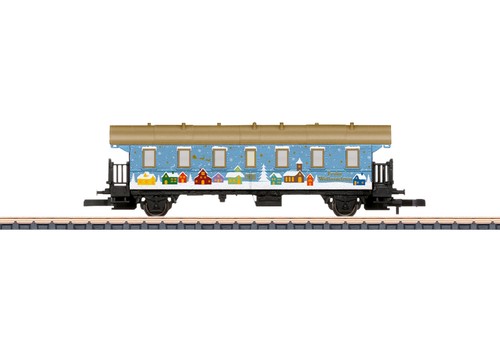 Märklin 87515 - 87515,
