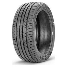 NORDEXX NS9200 285/30R20