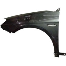 Parafango anteriore sinistro Lancia Delta 2008-2014 