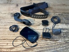 Ciclocomputer Garmin Edge 830