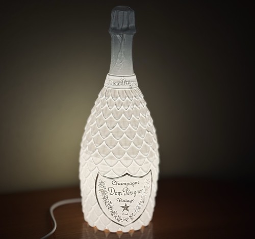Espostiore led dom - espostiore,
