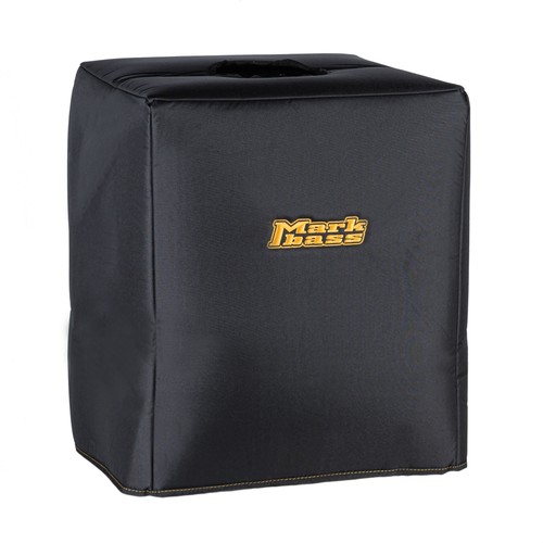 Markbass cover mb58r cmd - markbass,