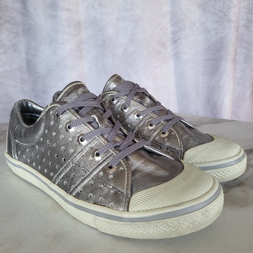Dolce gabbana sneakers - d&g,