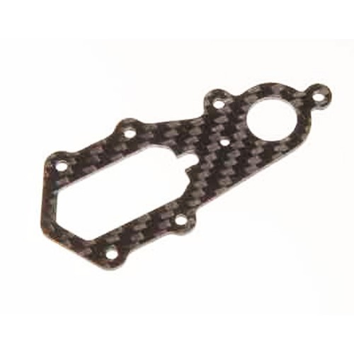 Mikado 04078 carbon frame - 04078, for