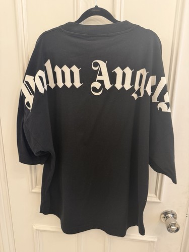 Shirt girocollo nera - girocollo,