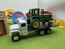 Vintage ERTL John Deere