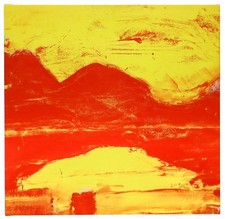 Giovanni Frangi - Pubblicato 