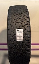 PNEUMATICO USATO BFGOODRICH ALL-TERRAIN T/A KO 315/70 R17 121/118S INVERNALI
