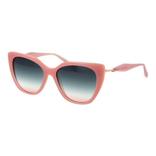 Occhiali sole ana hickmann - sole,