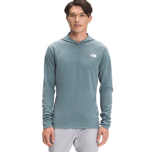 Maglione uomo the - north, face