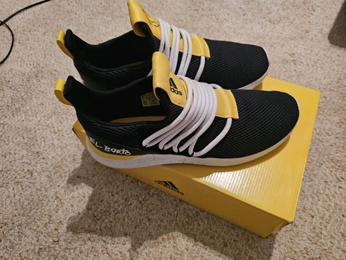 Adidas light racer adapt - racer,