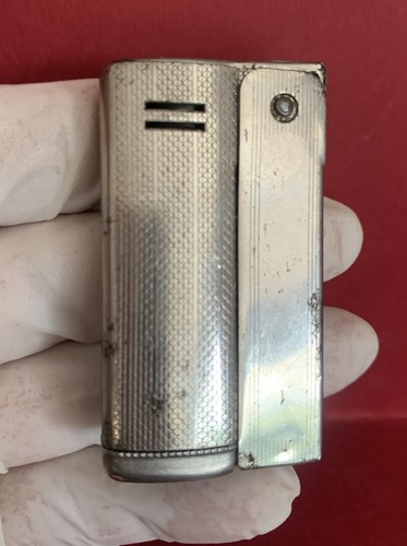 Imco streamline 6800 lighter - streamline,
