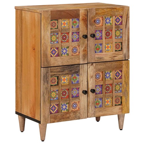 Credenza con archiviazione con