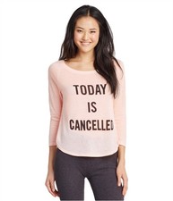 Aeropostale Donne Oggi È