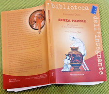 E. DETTI, SENZA PAROLE. DIECI