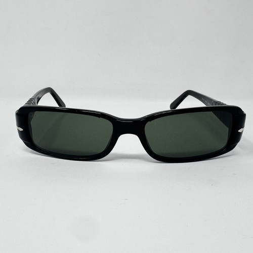 Persol 2724 31 sunglasses - 95/31,