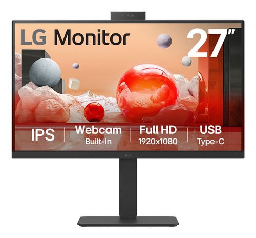 27ba850 monitor 68 - 27ba850-b, 68,6