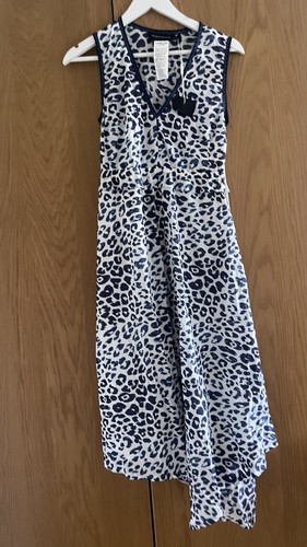 Abito estivo maxmara sportsmax - abito,
