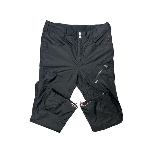 Sims pantaloni sci - sims,