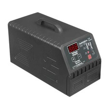 Macchina per timbri flash