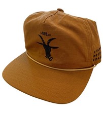 Cappello COAL Starbucks