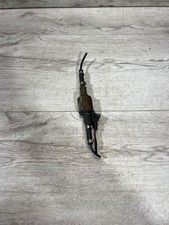 Pompa carburante riscaldatore ausiliario BMW X5 E53 2005 Webasto 89372A KAN6226