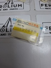 Seiko 190610  190-610