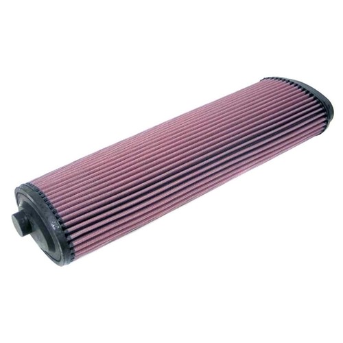 Filtro aria sportivo per - filtro,