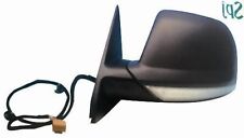 Specchietto Retrovisore per Volkswagen Touareg 2007-2010 12 Pin Sinistro