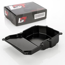 Cambio Automatico 6 ingranaggi