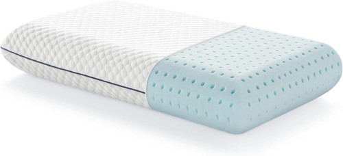 Almohada espuma con - de, memoria